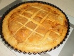 empanada